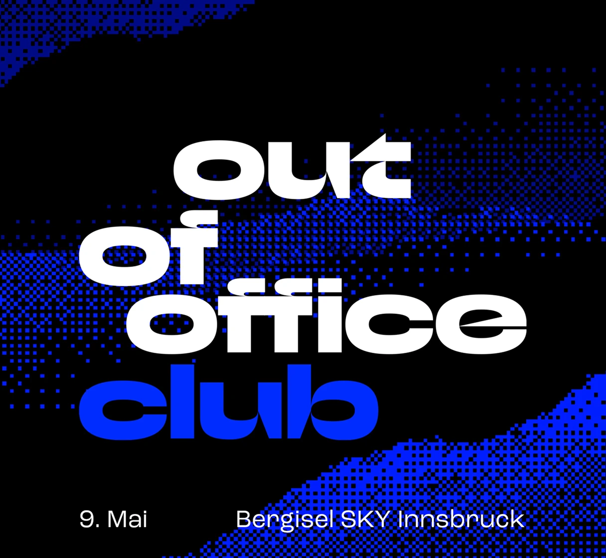 club 09-05-2025