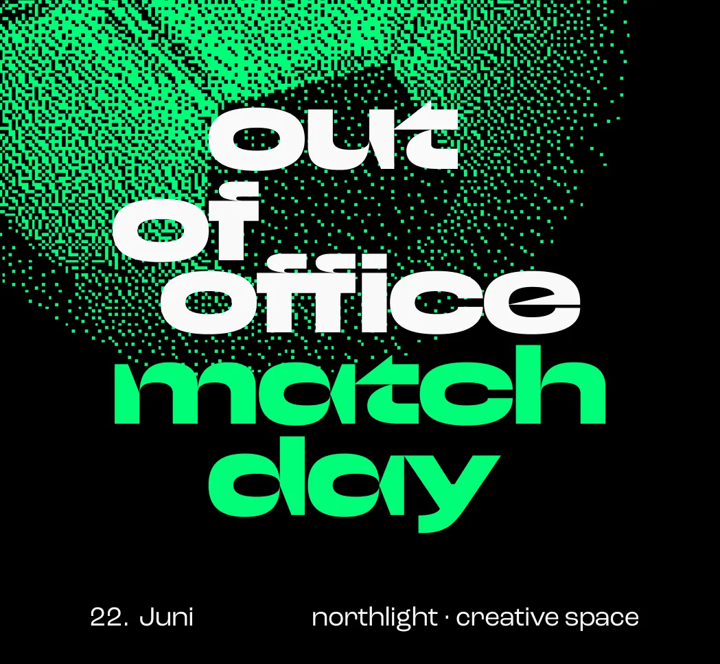 out of office 05-03-2026