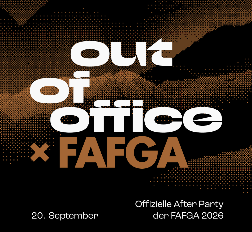 out of office sunset ADLERS